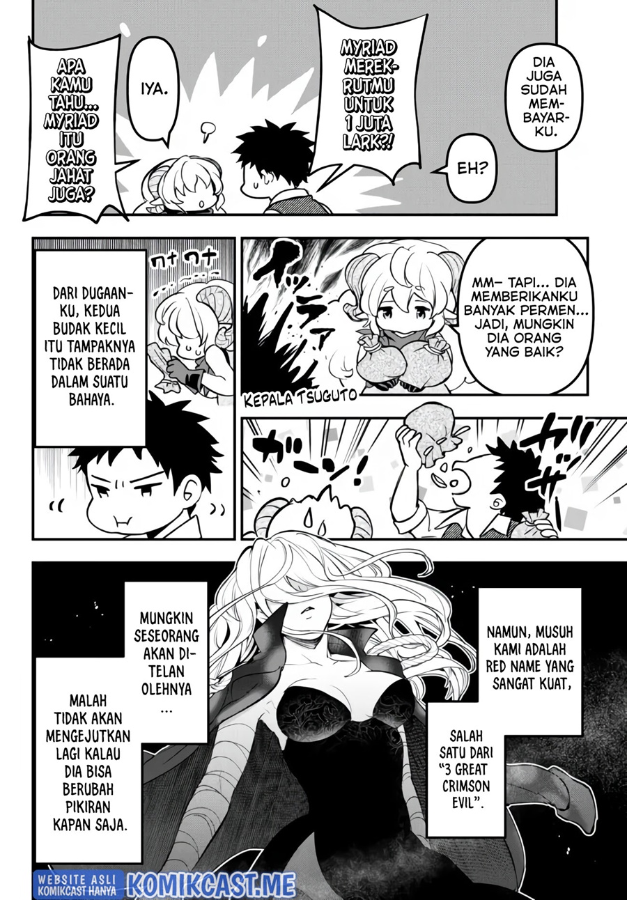 Halaman 3 dari 13