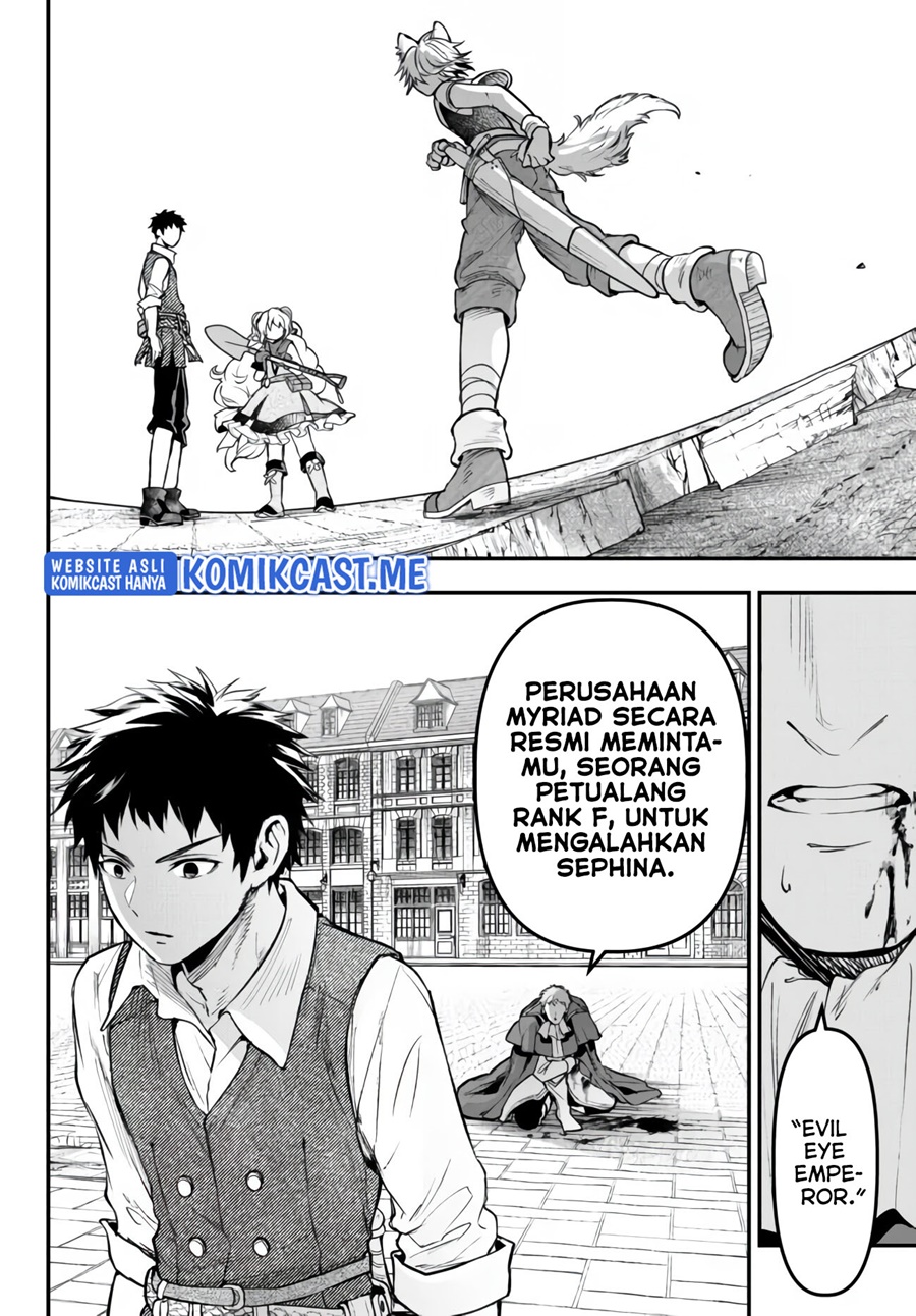 Halaman 5 dari 13