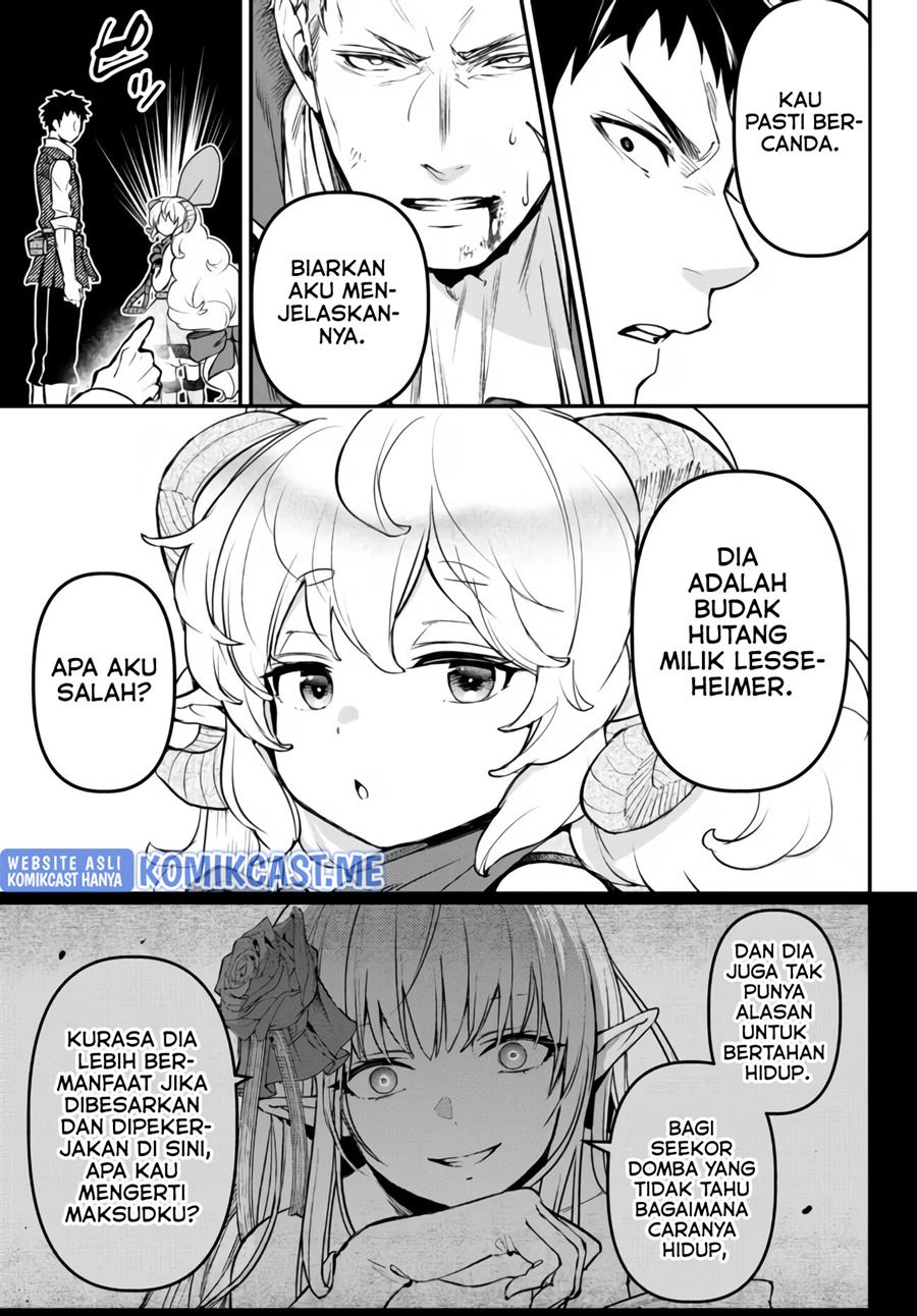 Halaman 6 dari 13