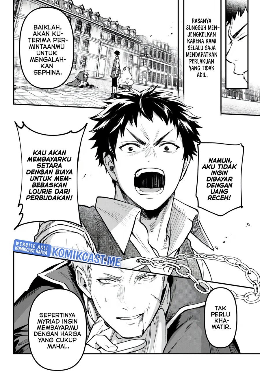 Halaman 9 dari 13