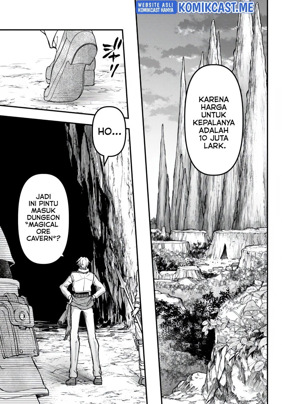 Halaman 10 dari 13