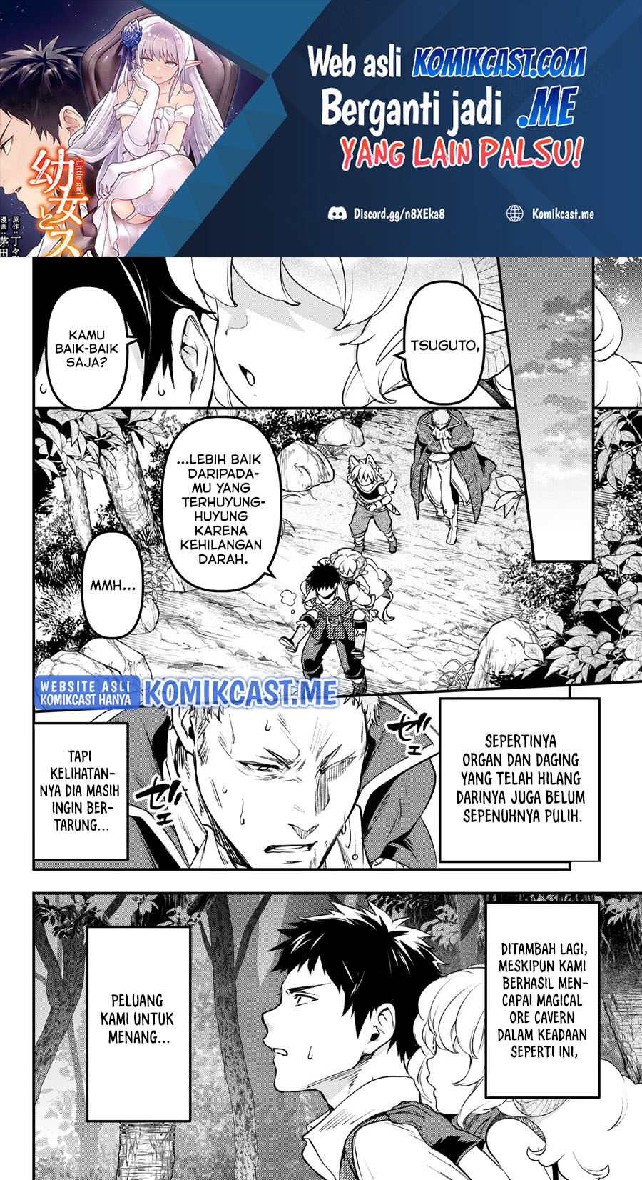 Halaman 2 dari 10