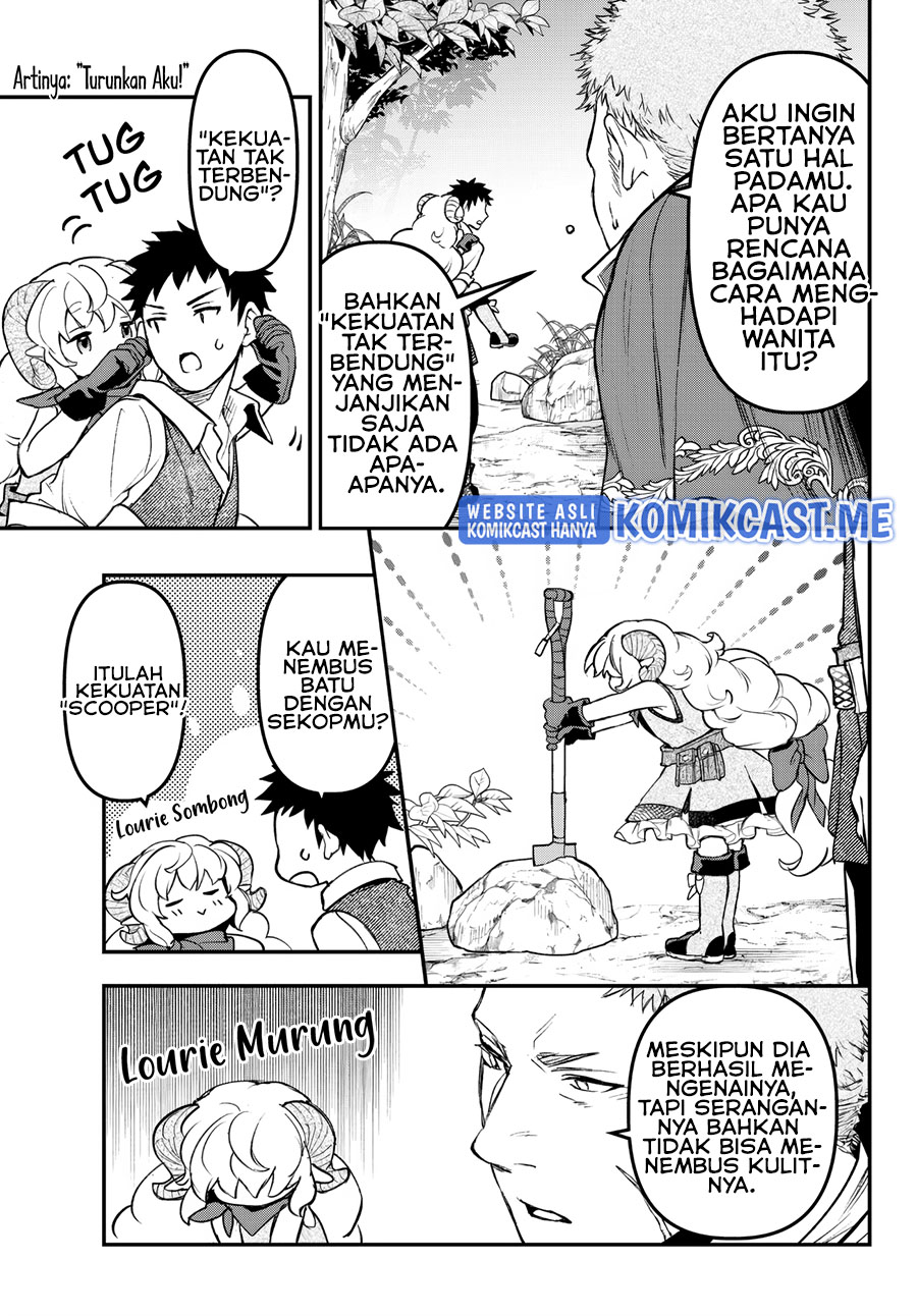 Halaman 3 dari 10