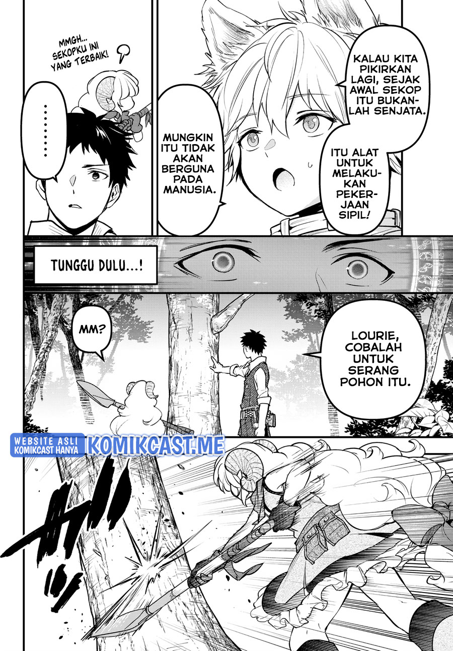 Halaman 4 dari 10
