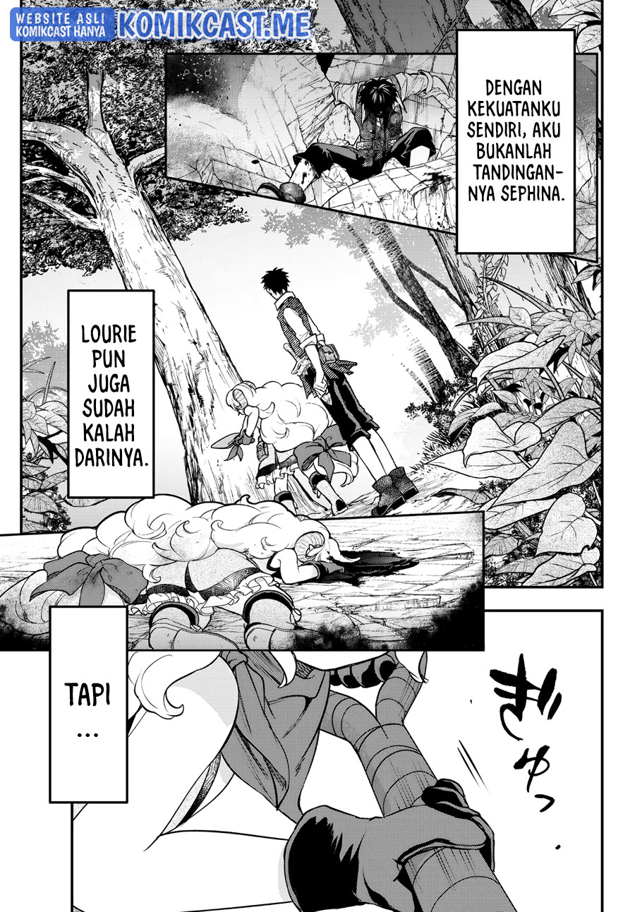 Halaman 7 dari 10