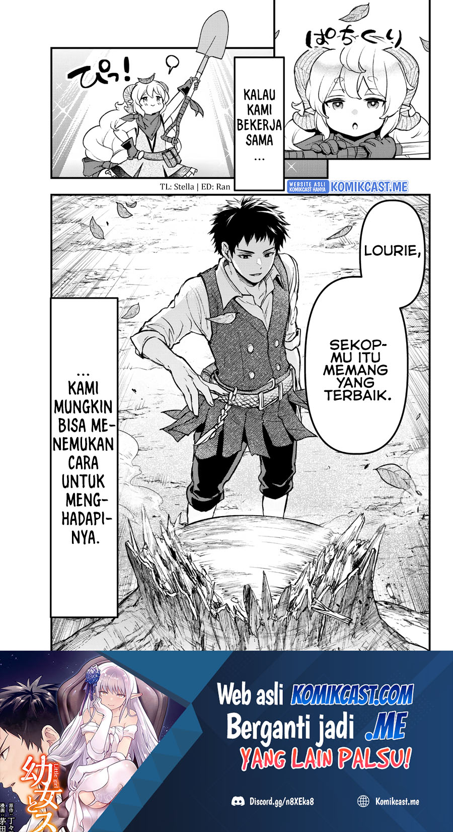 Halaman 9 dari 10