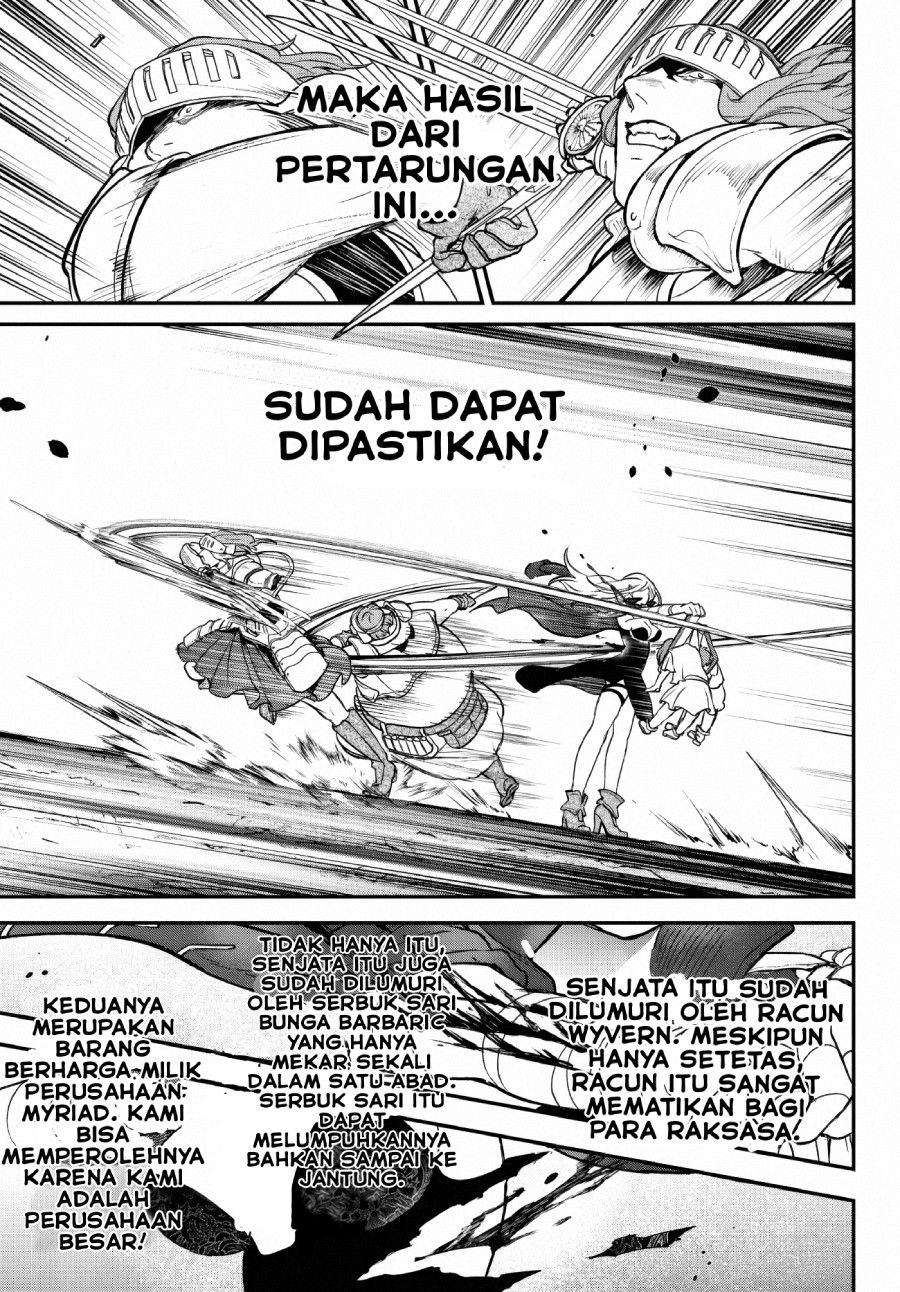 Halaman 12 dari 34
