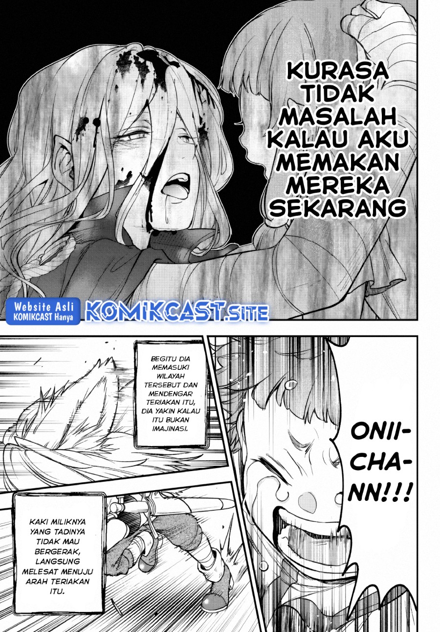 Halaman 20 dari 34