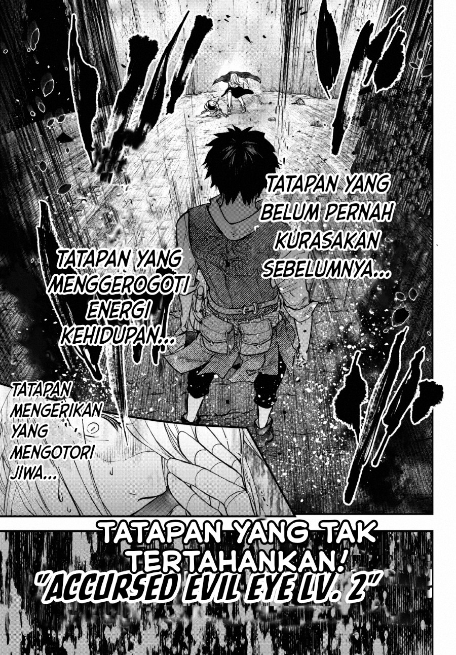 Halaman 28 dari 34