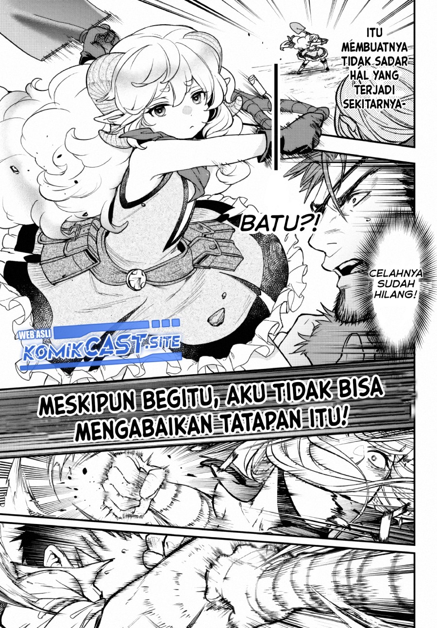 Halaman 30 dari 34