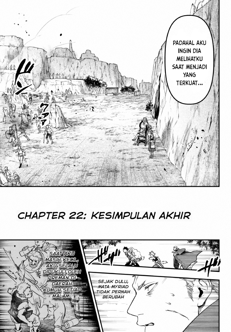 Halaman 4 dari 34