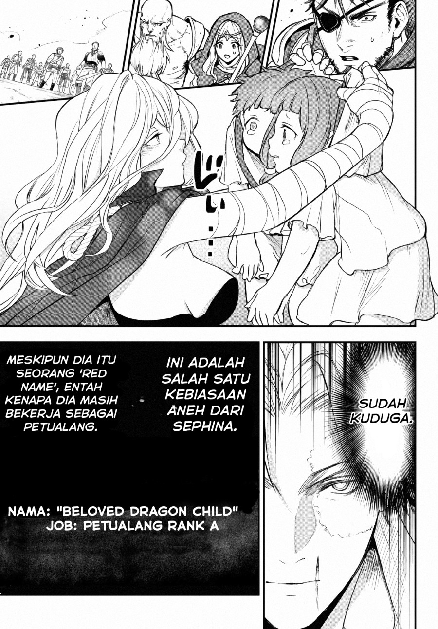 Halaman 10 dari 34