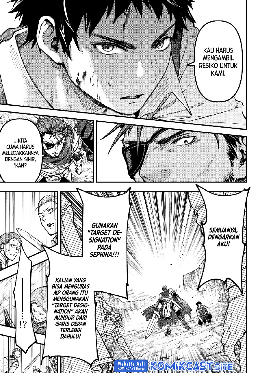 Halaman 12 dari 47