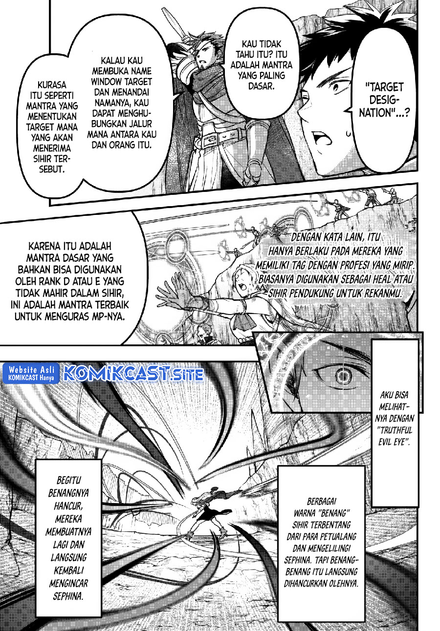 Halaman 14 dari 47