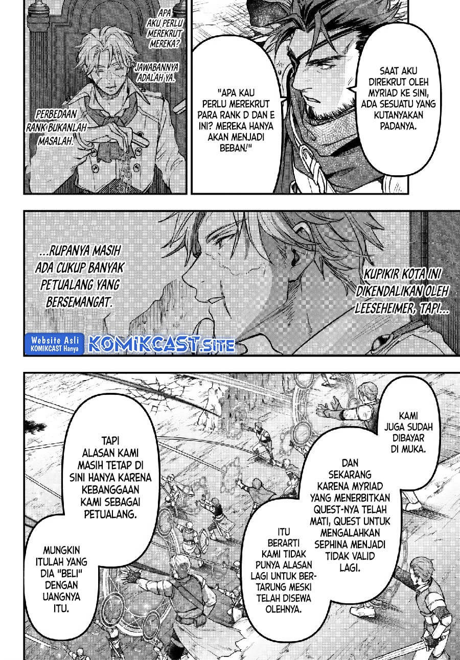 Halaman 15 dari 47