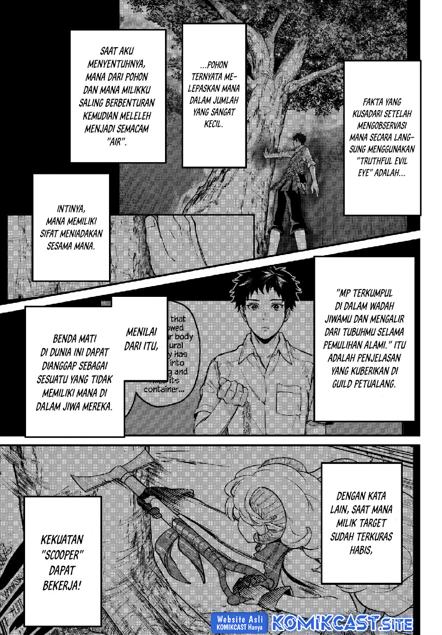 Halaman 18 dari 47