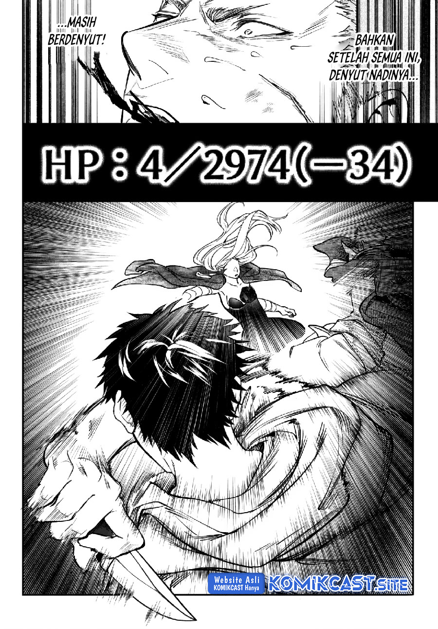 Halaman 44 dari 47