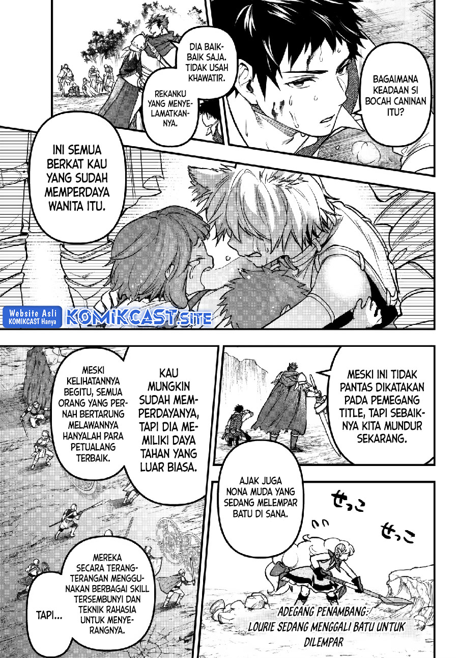 Halaman 8 dari 47