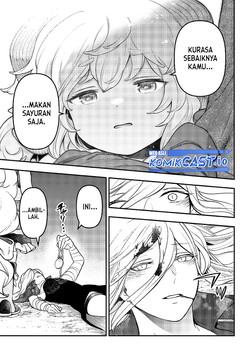 Halaman 8 dari 34