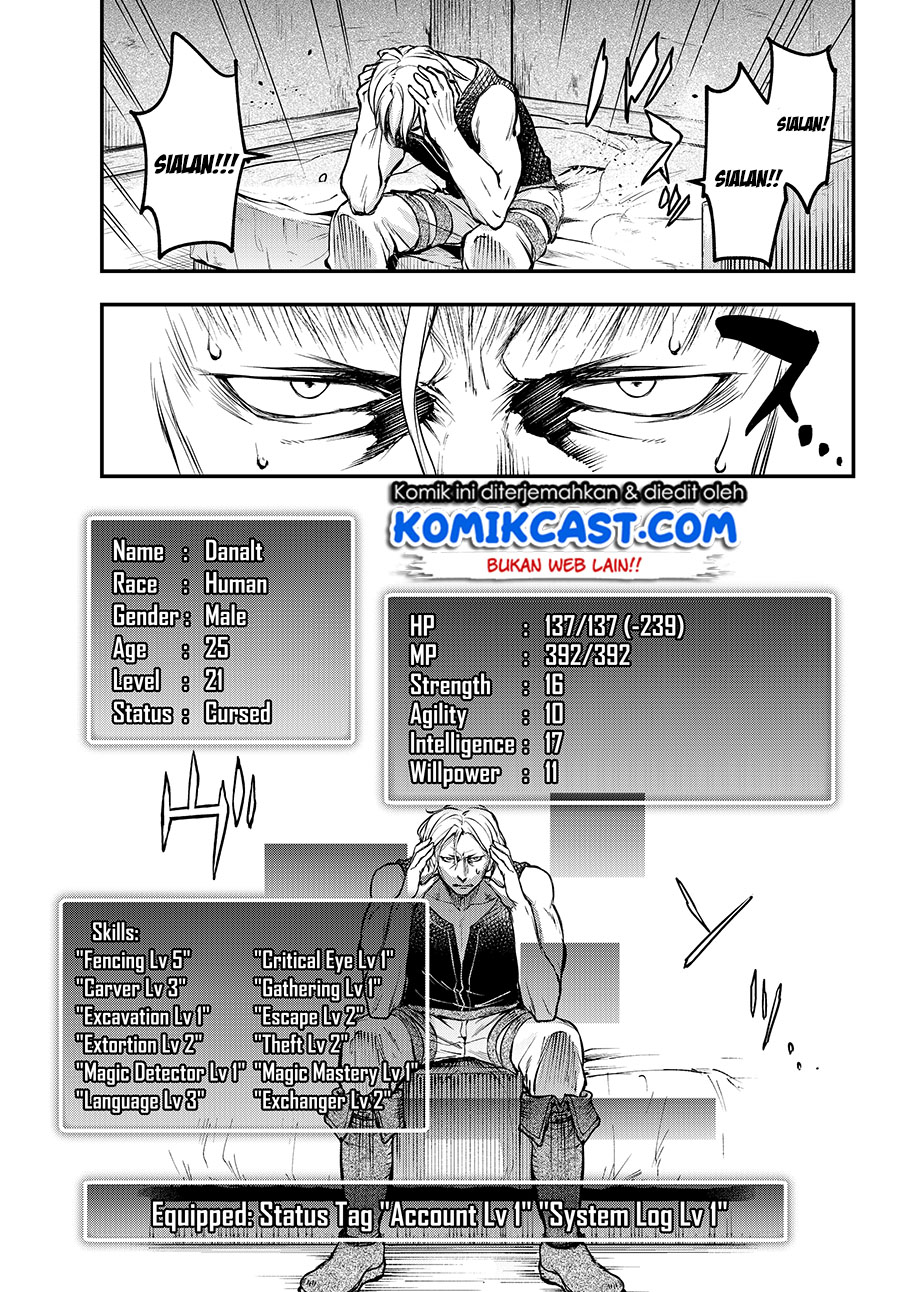 Halaman 27 dari 31