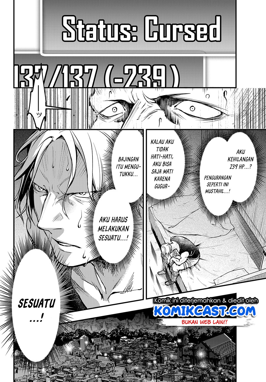 Halaman 28 dari 31