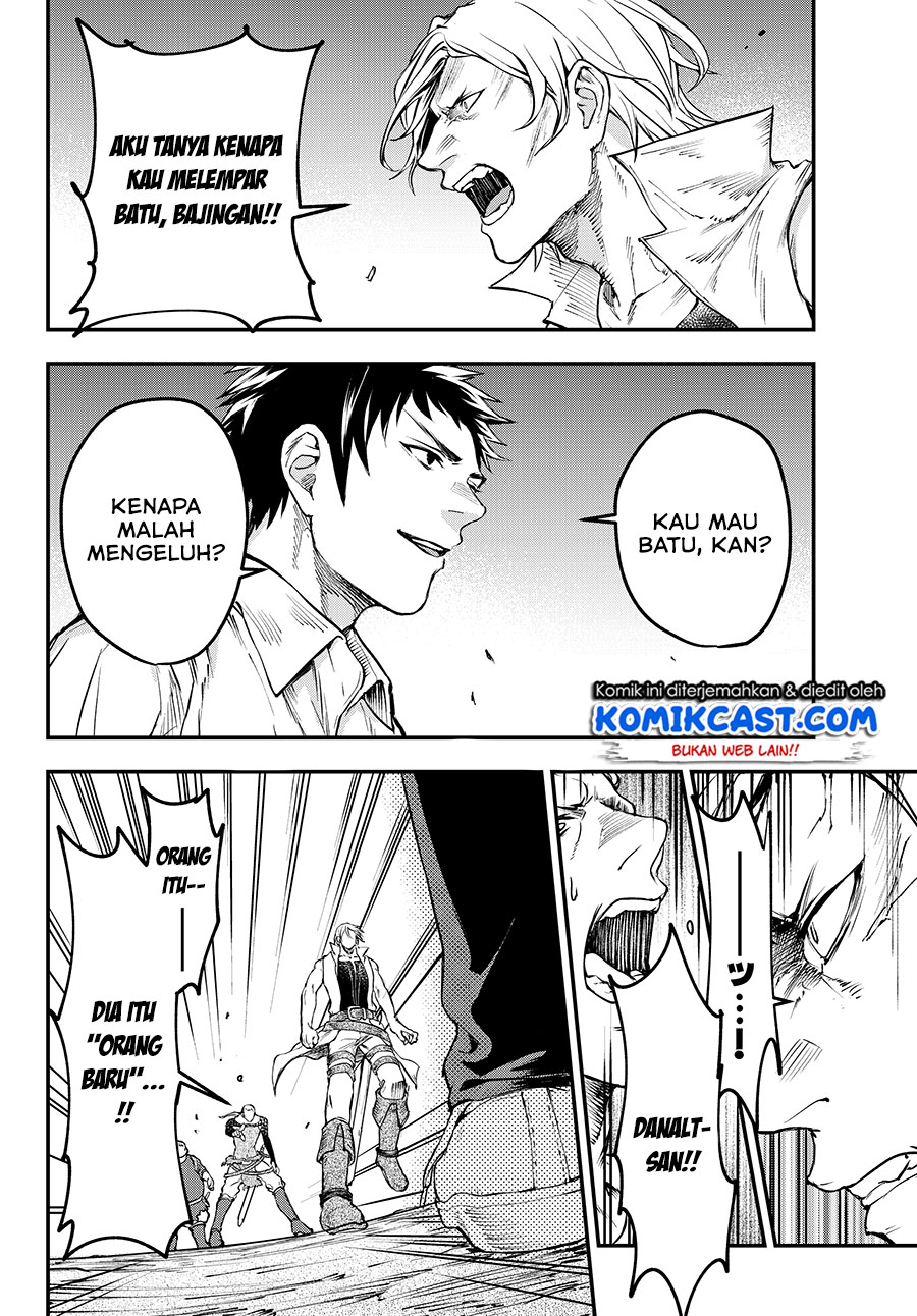 Halaman 5 dari 31