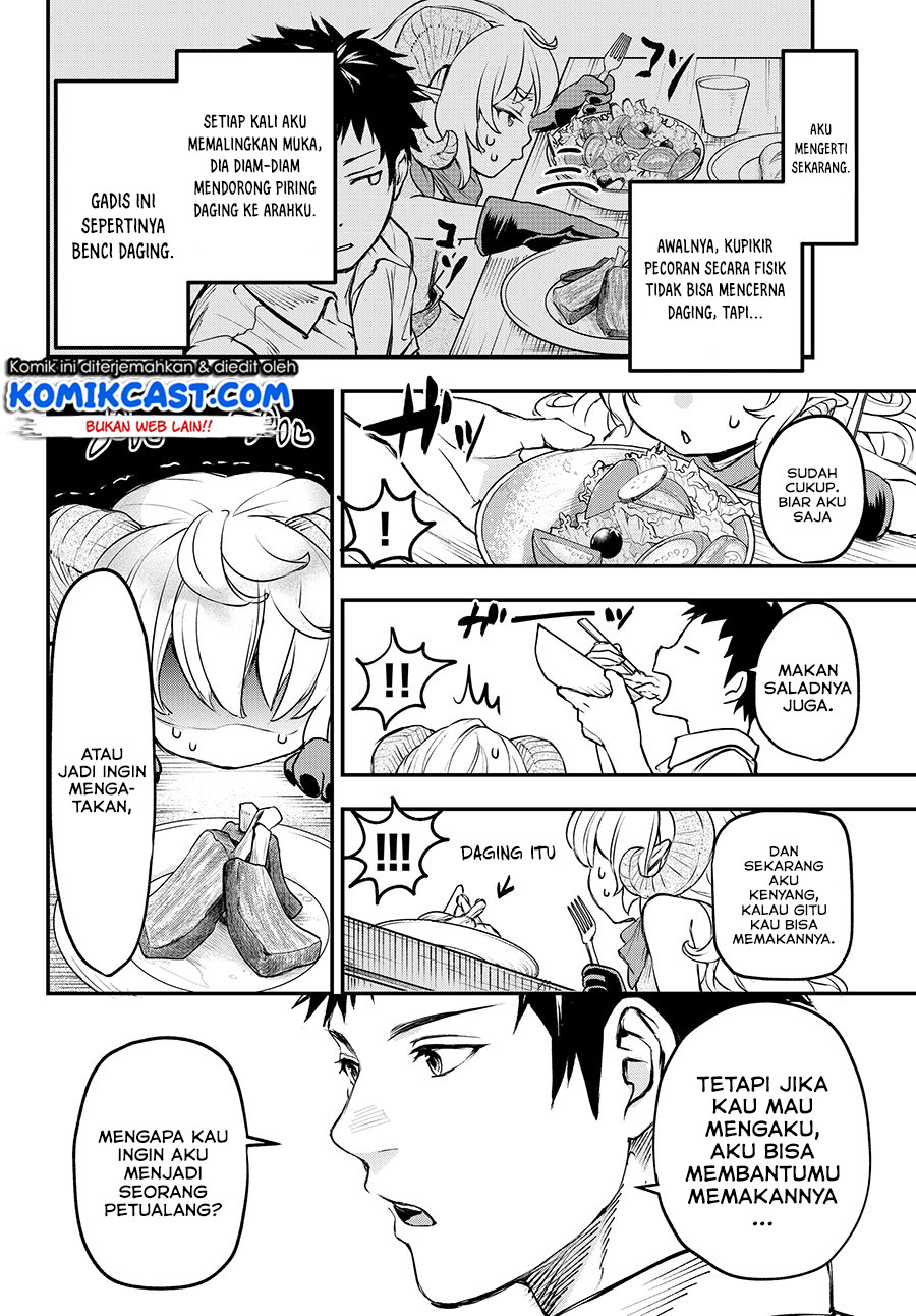 Halaman 27 dari 37