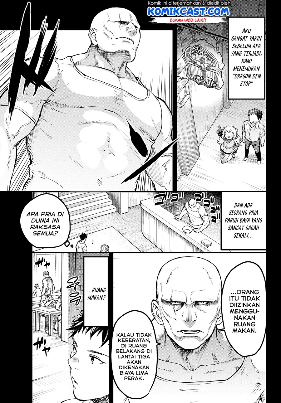 Halaman 4 dari 37