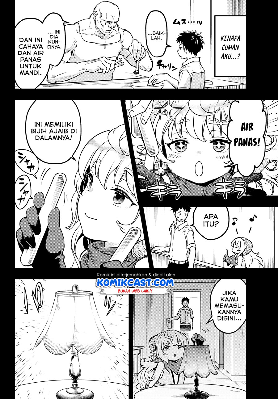 Halaman 5 dari 37