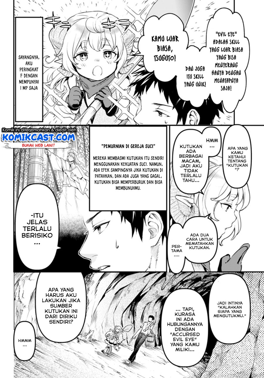 Halaman 3 dari 34