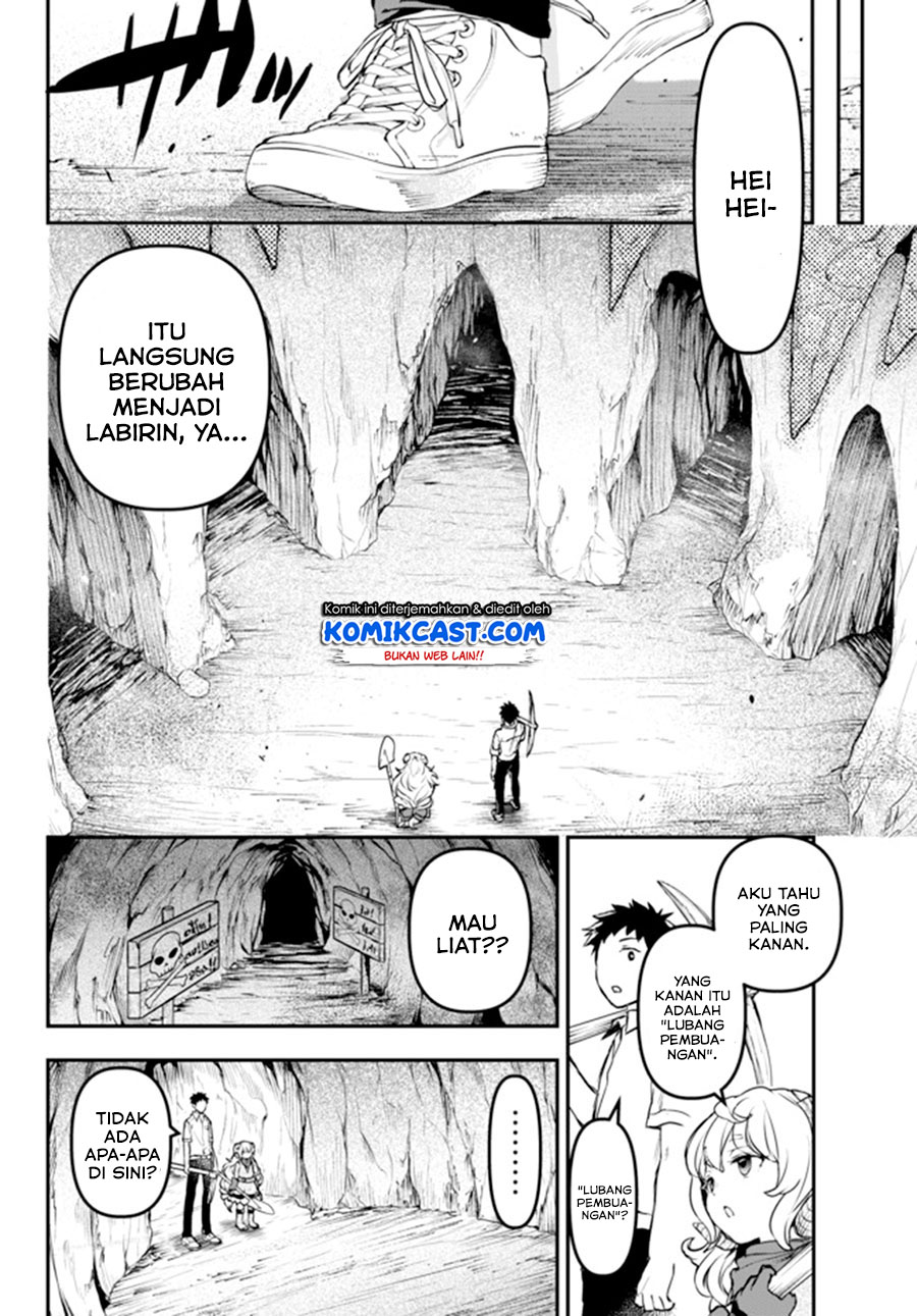 Halaman 9 dari 34