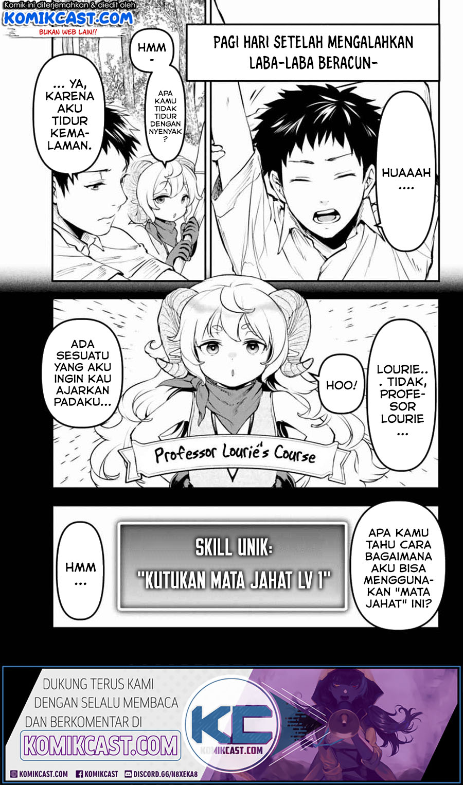 Halaman 1 dari 6
