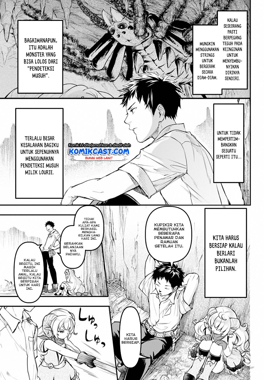 Halaman 18 dari 35