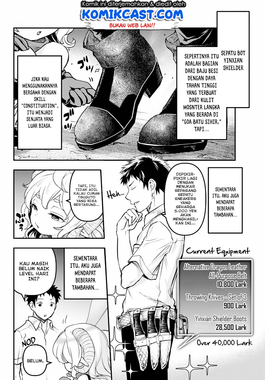Halaman 7 dari 35