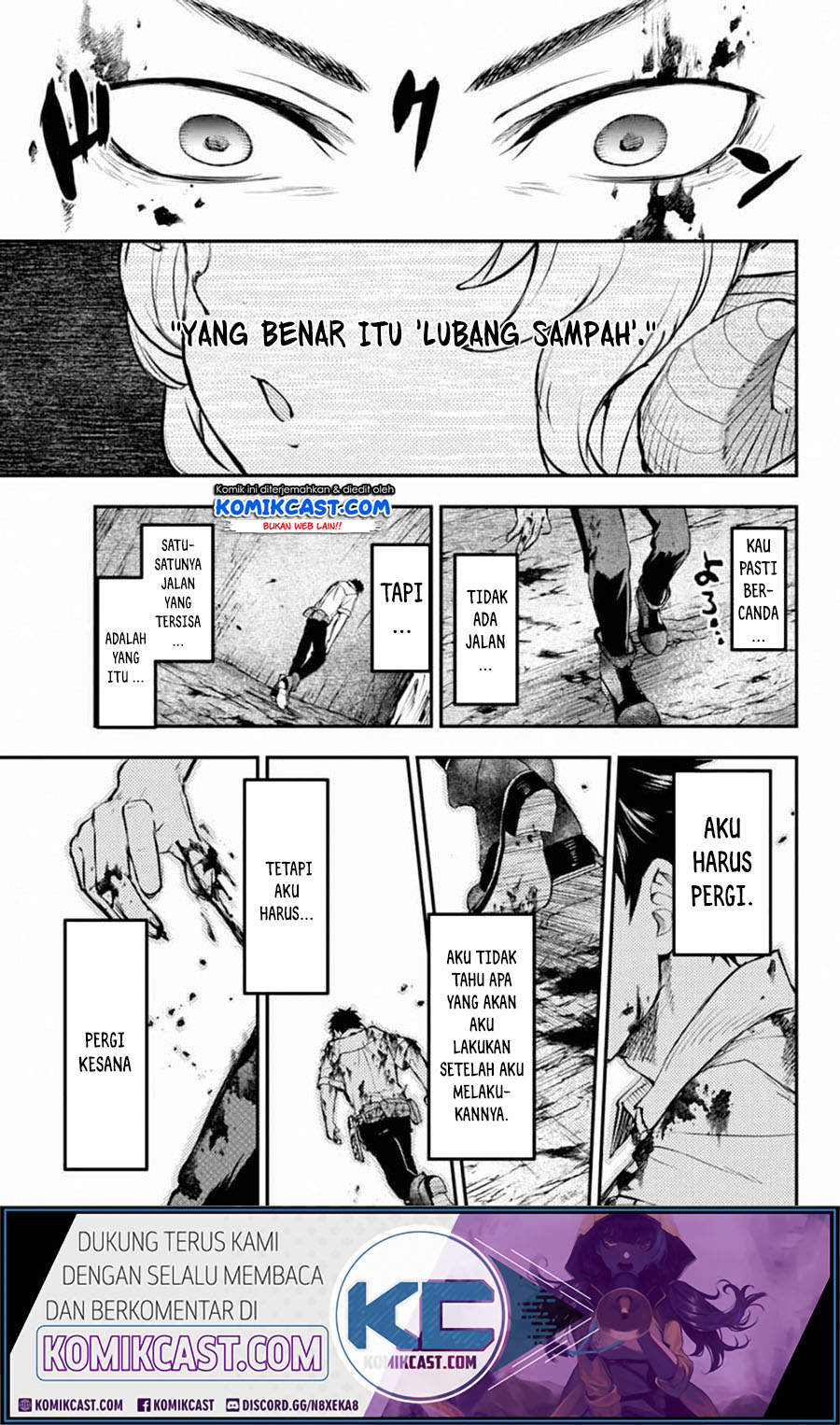 Halaman 19 dari 35