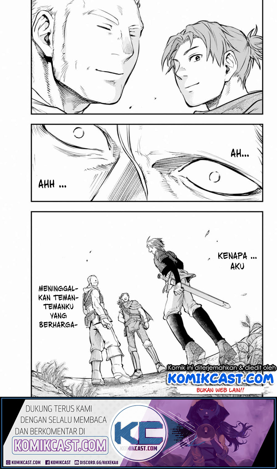Halaman 33 dari 35