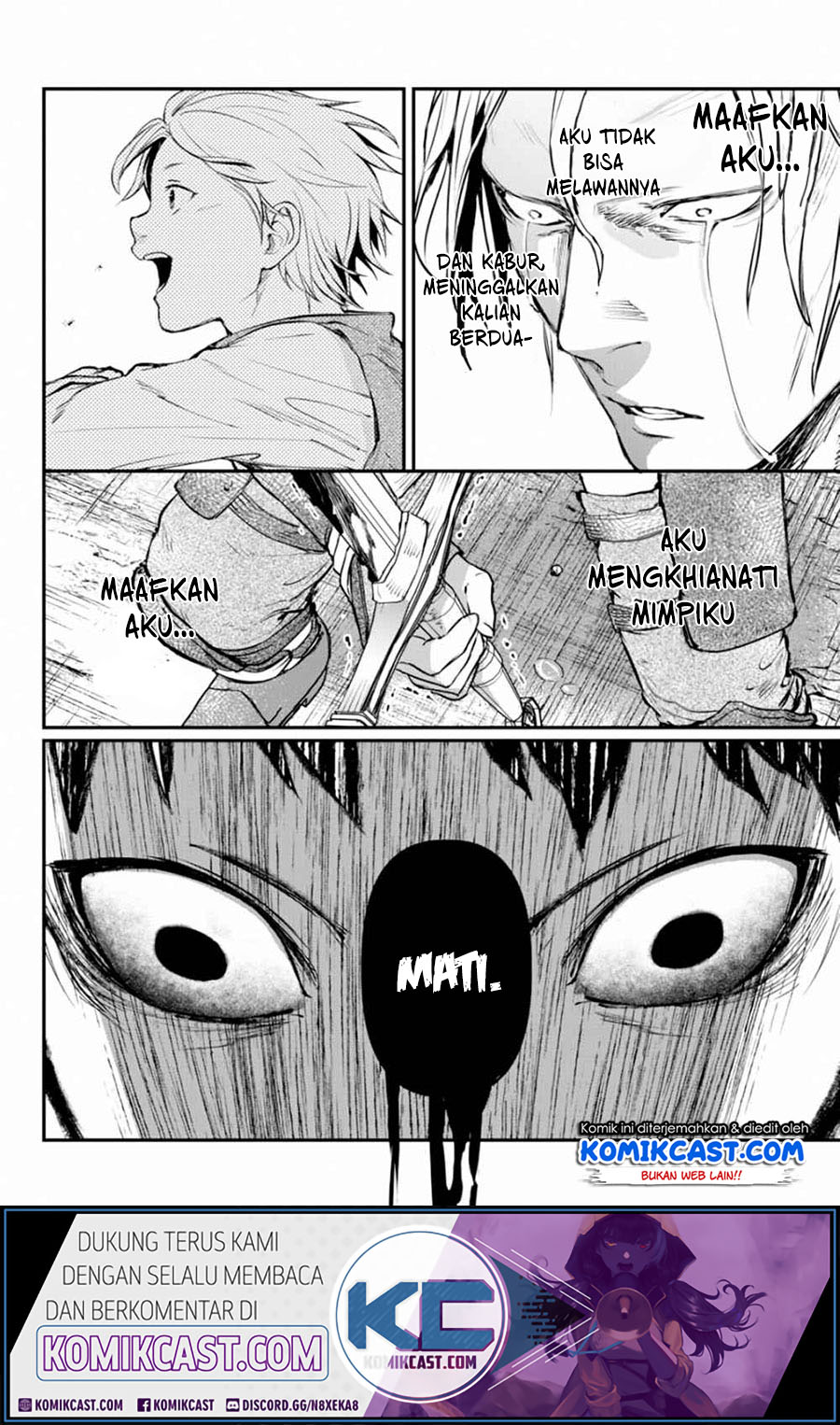 Halaman 34 dari 35