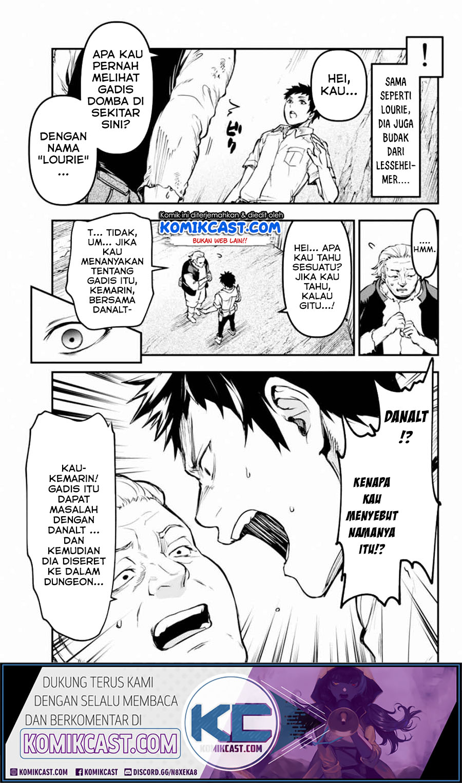 Halaman 7 dari 35