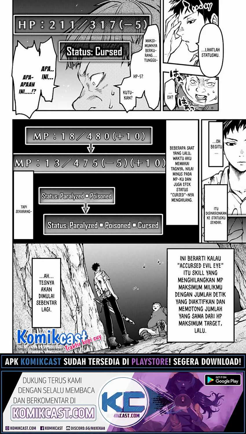 Halaman 13 dari 37