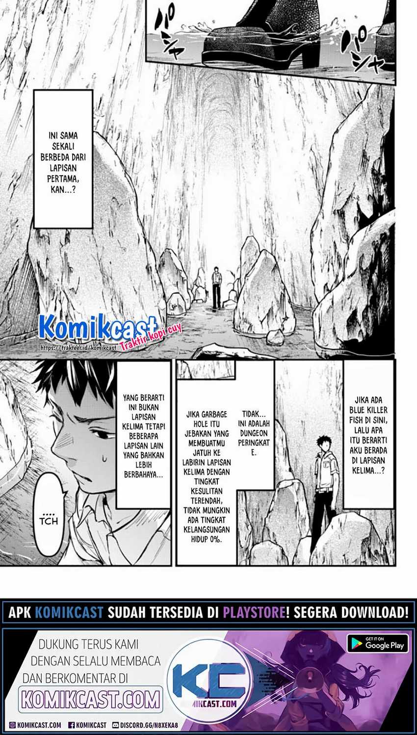 Halaman 24 dari 37