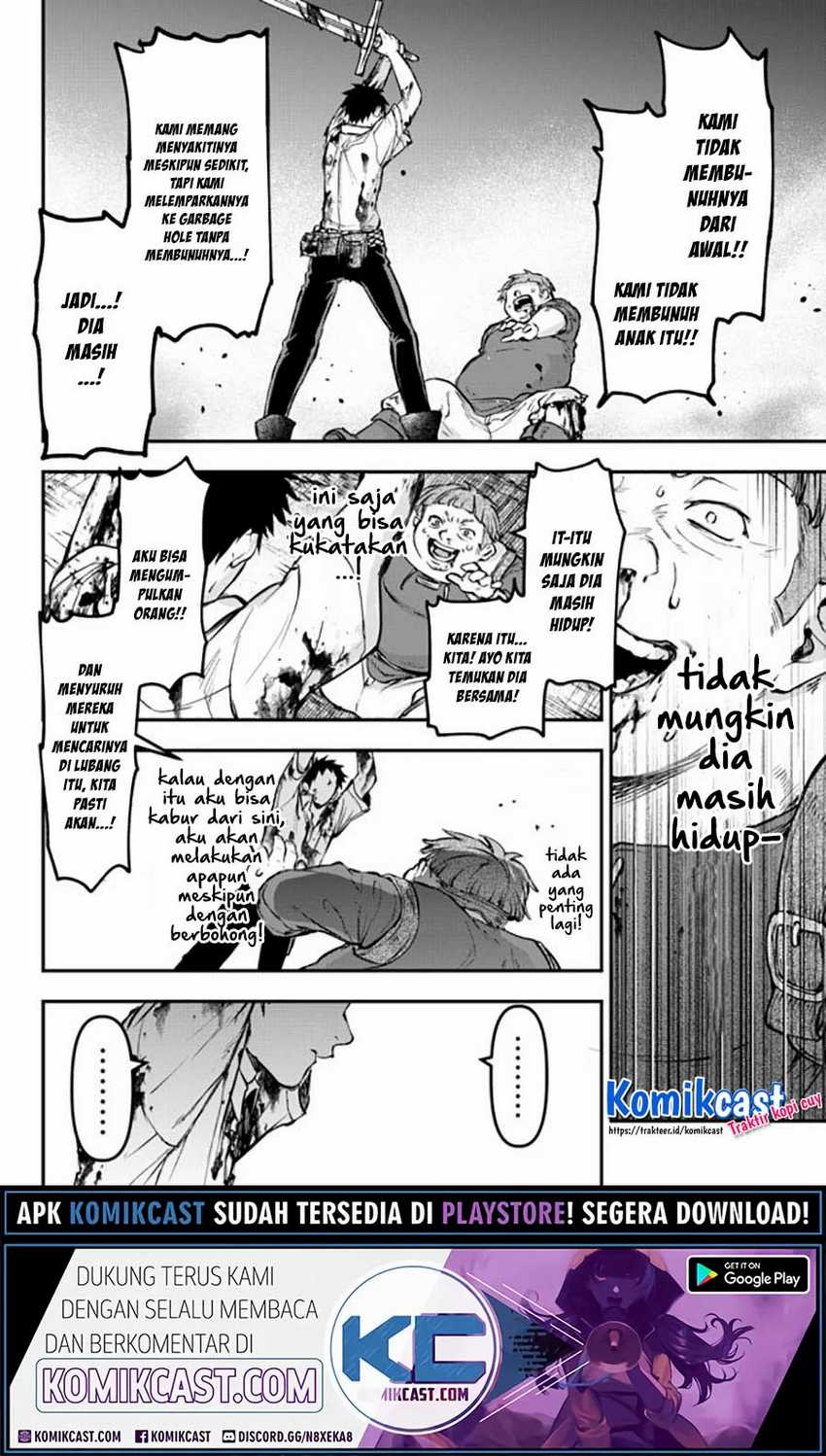 Halaman 9 dari 37