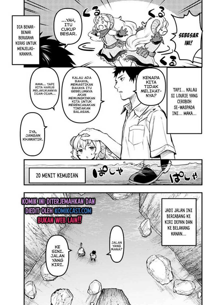 Halaman 8 dari 20