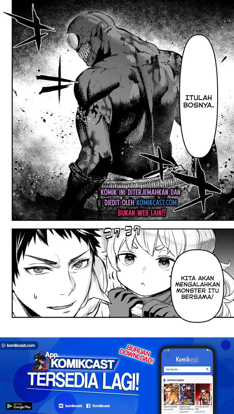 Halaman 18 dari 19