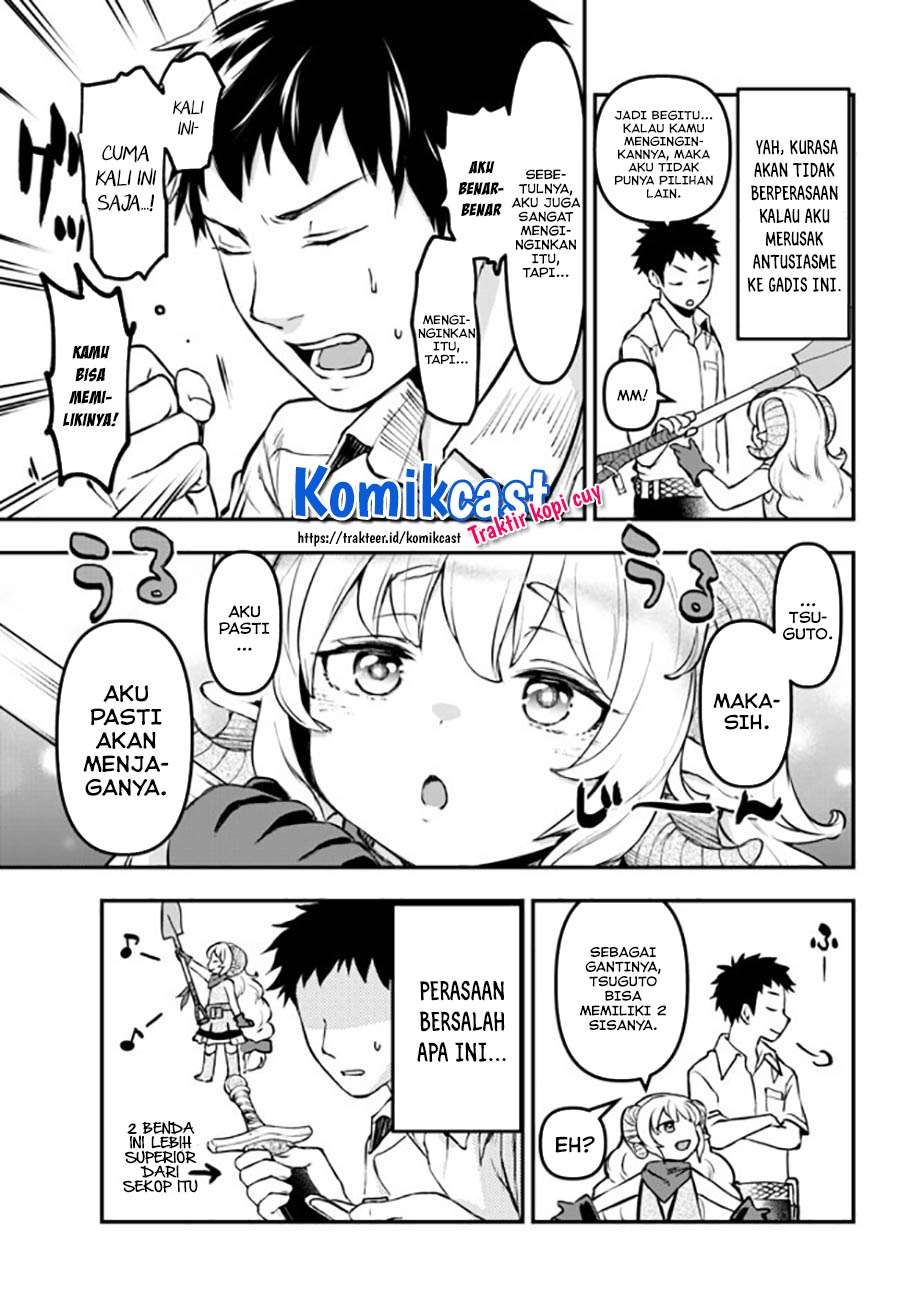 Halaman 9 dari 19