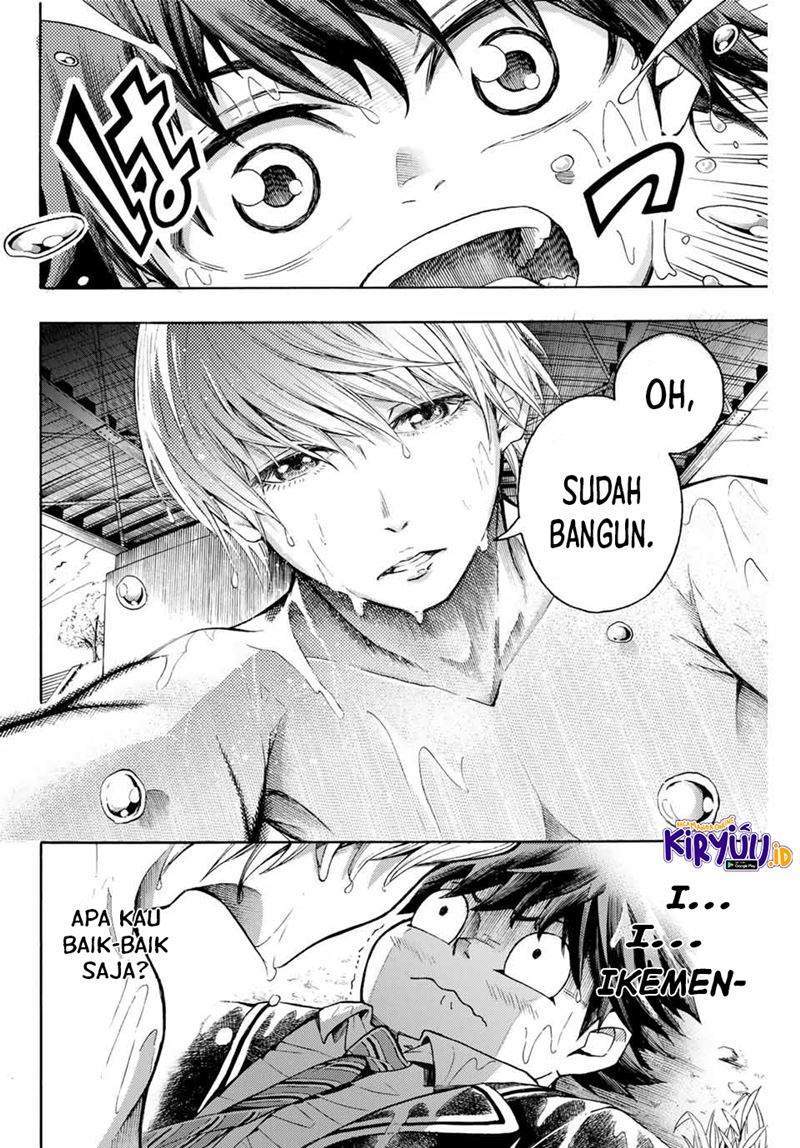 Halaman 12 dari 35