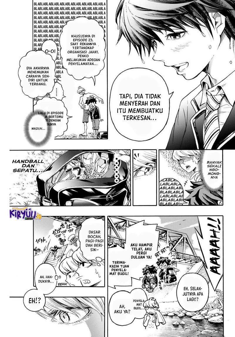 Halaman 15 dari 35