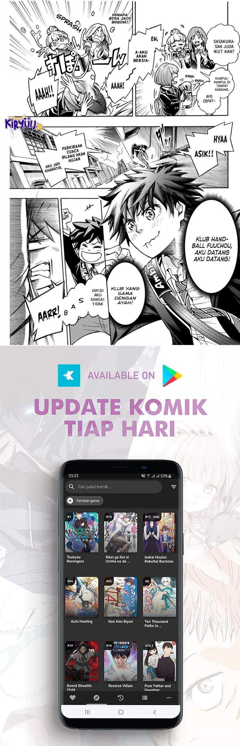 Halaman 19 dari 35