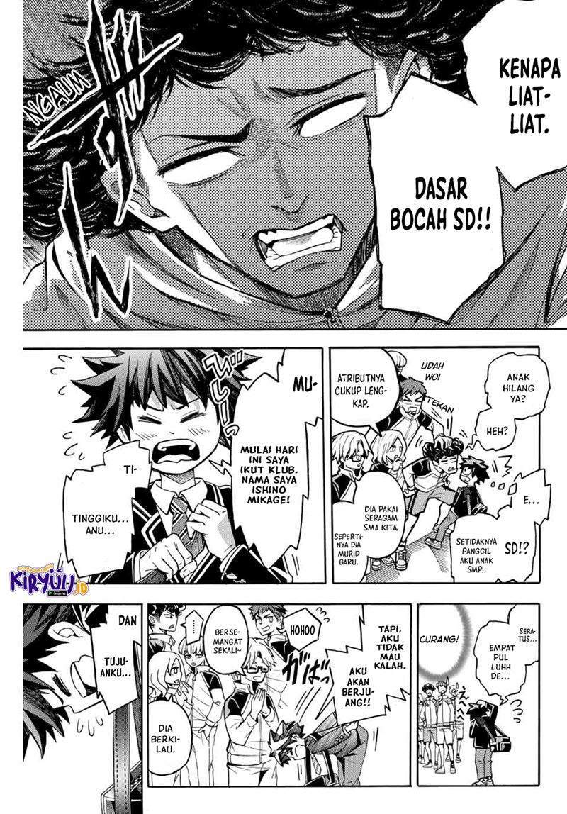 Halaman 21 dari 35