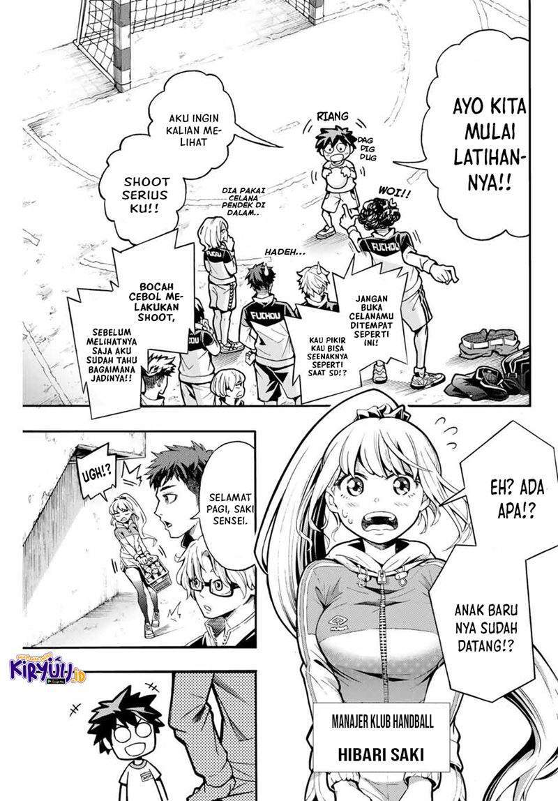 Halaman 23 dari 35