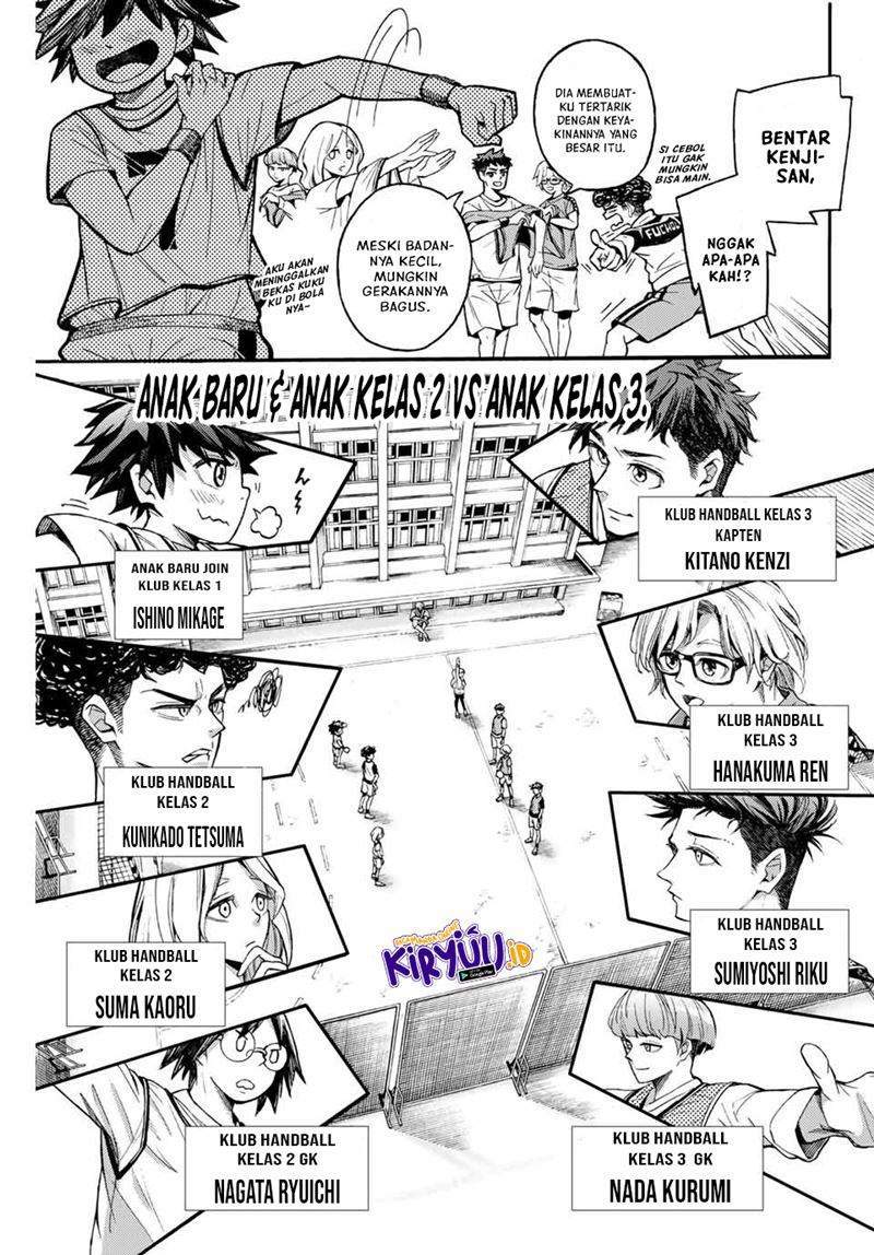 Halaman 27 dari 35